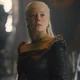 Rhaenyra Targaryen 