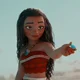 Moana