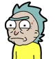 Old Morty