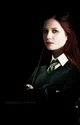 Slytherin ginny