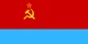 Soviet Ukraine 