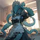Pulpo maid