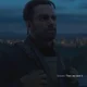 Alejandro 