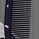 Comb
