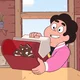 Steven Universe RP