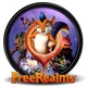 Free Realms RPG