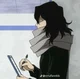 Aizawa