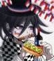 Kokichi ouma