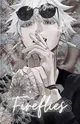 Satoru Gojo