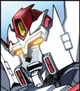 Wing -IDW- -MTMTE-