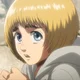 Armin Arlert