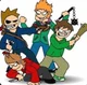 Eddsworld Yachting