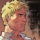 John Constantine