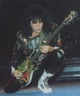 Gene Simmons