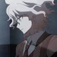 Nagito Komaeda