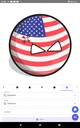 Countryball