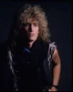 Tommy Thayer-bully