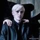 Draco malfoy