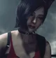 Ada Wong