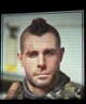John Soap Mactavish