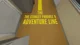 Adventure line