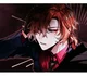 Chuuya BL