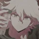 Nagito Komaeda