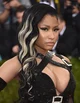Nicki Minaj 