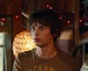 Rodrick Heffley 