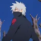 Kakashi Hatake 