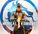 Mortal Kombat 1 RPG
