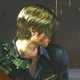 Leon Scott Kennedy