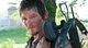 Daryl Dixon