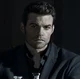 Elijah Mikaelson