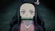 Nezuko
