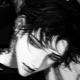 Levi