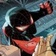 Miles Morales - 1610