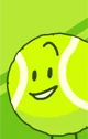Tennis Ball