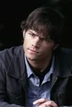 Sam winchester