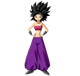Caulifla