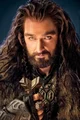 King Thorin 