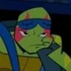 Leonardo Hamato