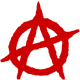 Anarchist