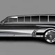 Limousine losantos