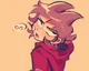 Tord love AU