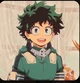 Deku 