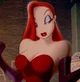Jessica Rabbit