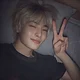 Jeongin