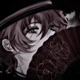 Chuuya