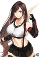 Tifa